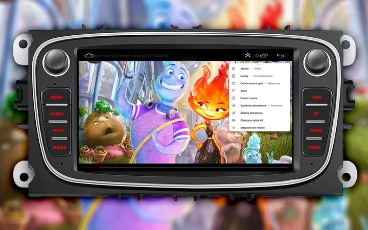 radio-7-do-ford-mondeo-focus-android-canbus-stan-nowy