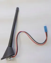 antena-sam-dachowa-aktywna-opel