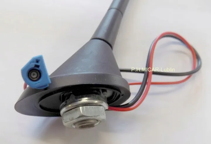 antena-sam-dachowa-aktywna-opel-model-opel