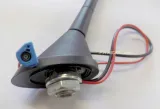 antena-sam-dachowa-aktywna-opel-model-opel