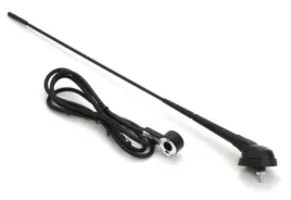 antena-samochodowa-5mm-adaptor-dl-40cm