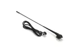antena-samochodowa-5mm-adaptor-dl-40cm-stan-nowy