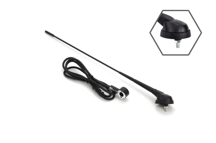 antena-samochodowa-5mm-adaptor-dl-40cm-stan-opakowania-oryginalne