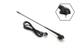 antena-samochodowa-5mm-adaptor-dl-40cm-stan-opakowania-oryginalne