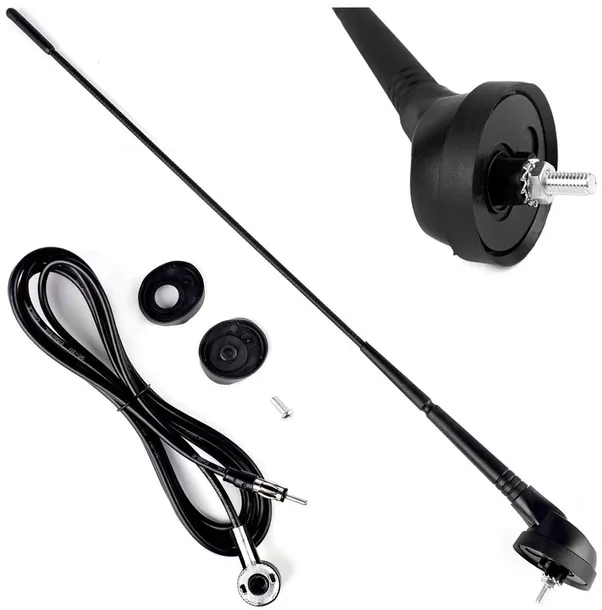antena-samochodowa-5mm-adaptor-dl-40cm-model-ant06
