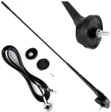 antena-samochodowa-5mm-adaptor-dl-40cm-model-ant06