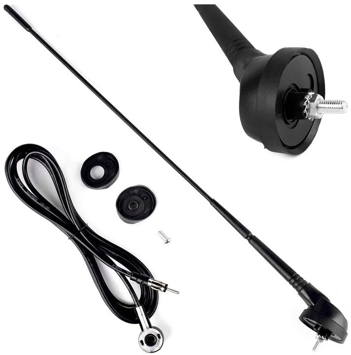 antena-samochodowa-5mm-adaptor-dl-40cm
