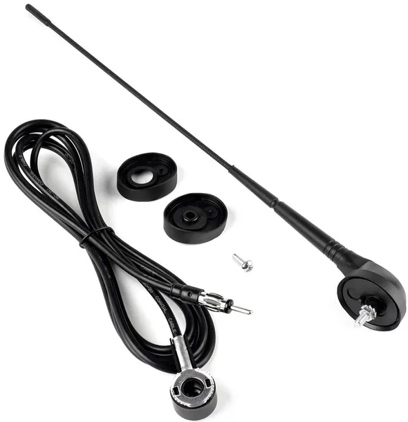 antena-samochodowa-5mm-adaptor-dl-40cm-marka-amio