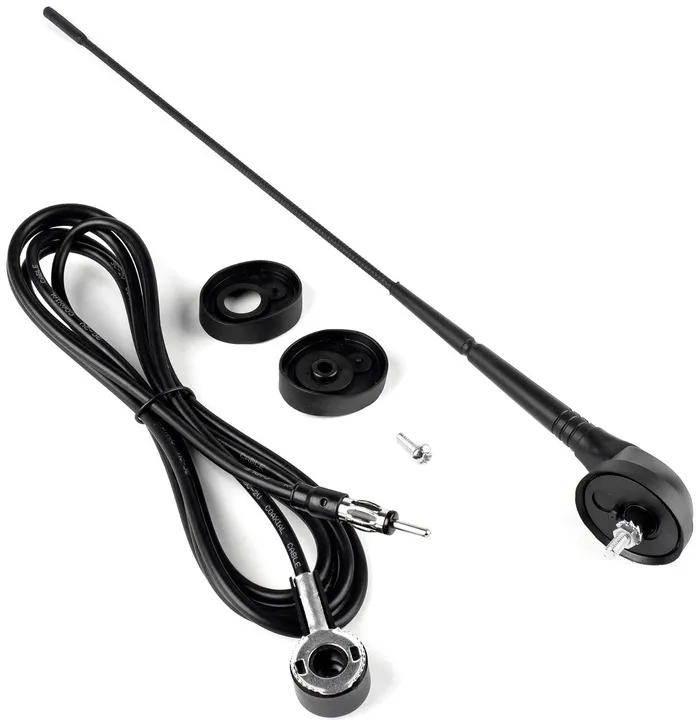 antena-samochodowa-5mm-adaptor-dl-40cm
