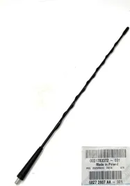 antena-bat-samochodowy-fiat-ducato-fiorino-doblo-opel-movano-oe-51783372