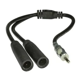 febi-drazek-kier-db-c-w204-e-c207-07-le-z-koncowka