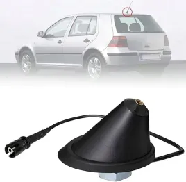 podstawa-anteny-radia-antena-samochodowa-dachowa-vw-bmw-toyota-raku-2-m10