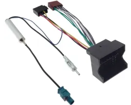 iso-zlacze-separator-citroen-c2-c4-picasso-c6-c3