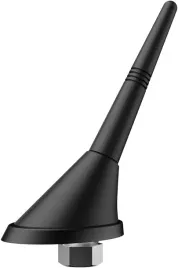 antena-raku-2-9cm-vw-golf-4-passat-skoda-aktywna