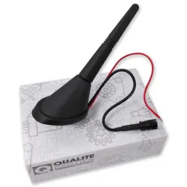 antena-samochodowa-raku-2-vw-passat-b5-polo-golf-4