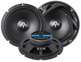 autotek-atx6-2w-glosniki-samochodowe-basowe-165mm
