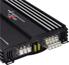 excalibur-x500-4-wzmacniacz-4-kanaly-moc-4-x-500w