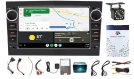 radio-nawigacja-gps-opel-astra-h-2004-2009-usb-wifi-bt-carplay-4-64gb