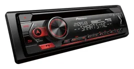 pioneer-deh-s320bt-radio-samochodowe-bluetooth-mp3-aux-usb-mosfet-4x50w