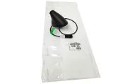 podstawa-anteny-citroen-c4-picasso-09-
