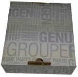 podstawa-anteny-citroen-c4-picasso-09-stan-nowy