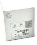 podstawa-anteny-citroen-c4-picasso-09-kod-producenta-6587g3