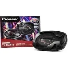 pioneer-ts-r6951s-glosniki-6x9-400w-niska-cena