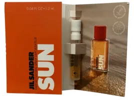 jil-sander-sun-parfum-12ml-spray