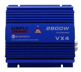 simply-audio-vx4-wzmacniacz-samochodowy-4-kanaly-usb-sd-bluetooth-pilot