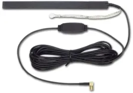 alpine-kae-232da-oryginalna-aktywna-antena-samochodowa-dab-dab