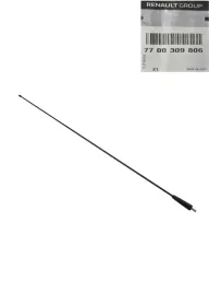 oe-antena-dachowa-bat-trafic-ii-iii-master-iii-vivaro-a-b-movano-talento