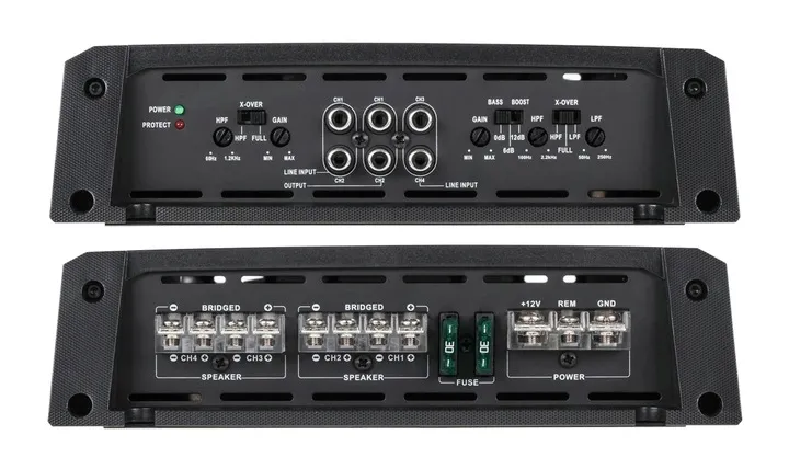 peiying-basic-py-4c127-wzmacniacz-samochodowy-4-kanalowy-stan-opakowania-oryginalne