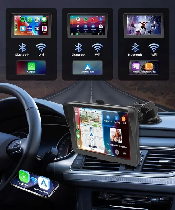 radio-stacja-multimedialna-do-samochodu-aux-apple-carplay-android-auto-7