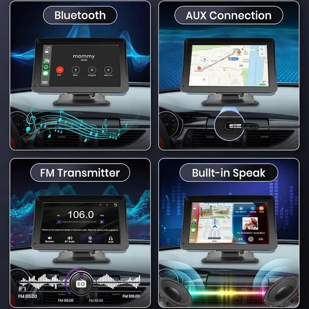radio-stacja-multimedialna-do-samochodu-aux-apple-carplay-android-auto-7-kod-producenta-ts-prod-015