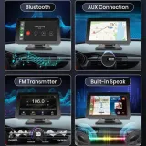 radio-stacja-multimedialna-do-samochodu-aux-apple-carplay-android-auto-7-kod-producenta-ts-prod-015