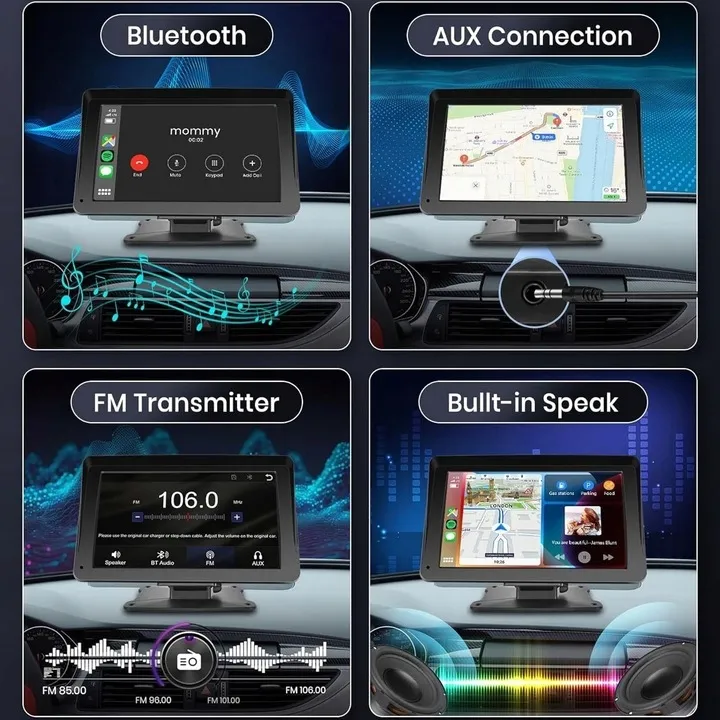 radio-stacja-multimedialna-do-samochodu-aux-apple-carplay-android-auto-7