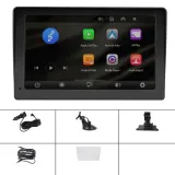 radio-stacja-multimedialna-do-samochodu-aux-apple-carplay-android-auto-7-model-stacja-multimedialna-do-samochodu-monitor-7