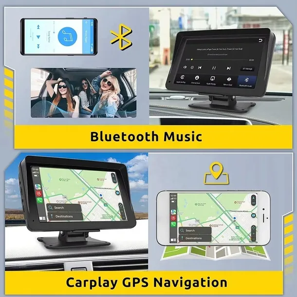 radio-stacja-multimedialna-do-samochodu-aux-apple-carplay-android-auto-7-marka-bez-marki