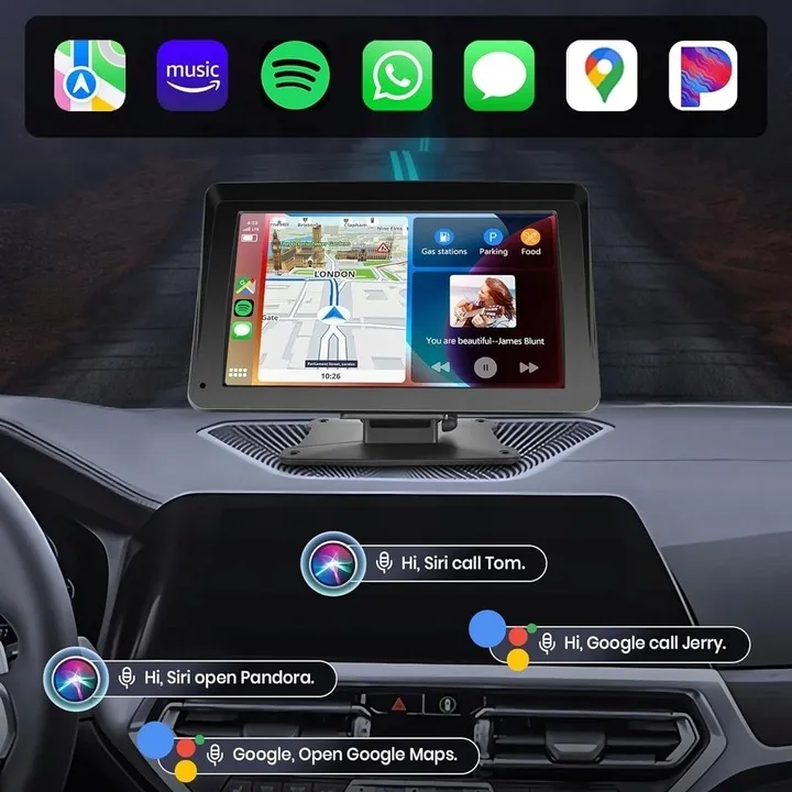 radio-stacja-multimedialna-do-samochodu-aux-apple-carplay-android-auto-7