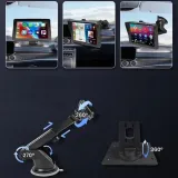 radio-stacja-multimedialna-do-samochodu-aux-apple-carplay-android-auto-7-stan-nowy-model-stacja-multimedialna-do-samochodu-monitor-7