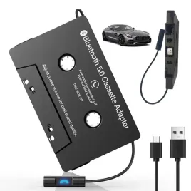 kaseta-adapter-mp3-aux-radio-bluetooth-5-0-do-samochodu-z-kablem-mini-jack