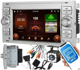 radio-samochodowe-do-ford-kuga-s-max-c-max-mondeo-usb-gps-wifi-bt-android