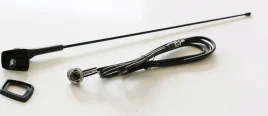 antena-dachowa-dacia-renault-megane-scenic-95-02