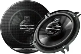 pioneer-ts-g1330f-glosniki-250w-13-cm-samochodowe