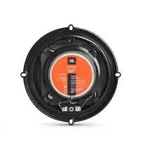 jbl-stage3-627-glosniki-samochodowe-165cm-225w