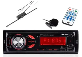 vordon-ht-179-radio-samochodowe-bluetooth-mp3-sd-usb-antena-samochodowa