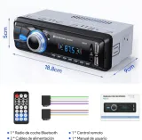 radio-samochodowe-n2215-stan-nowy