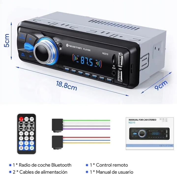 radio-samochodowe-n2215