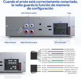 radio-samochodowe-n2215-model-n2215