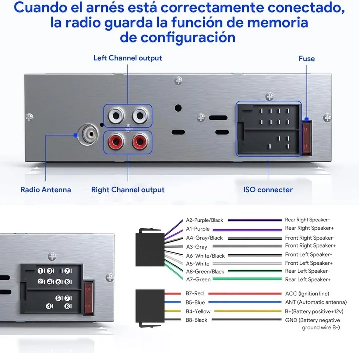 radio-samochodowe-n2215